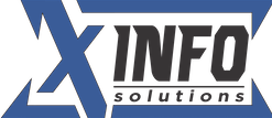 X Info Solutions Tecnologia Ltda